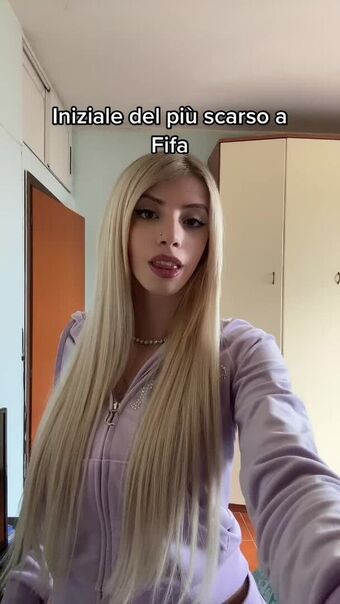 Alessia