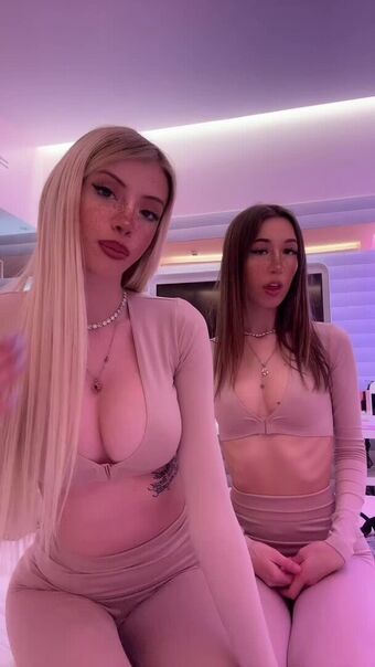 Alessia Foto Nua Vazada OnlyFans 13