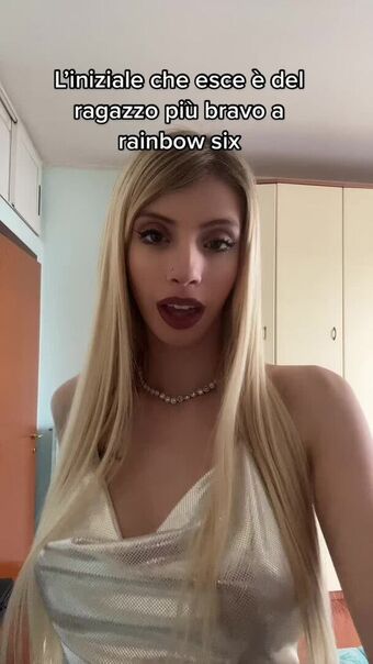 Alessia