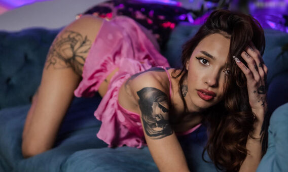 Alessia