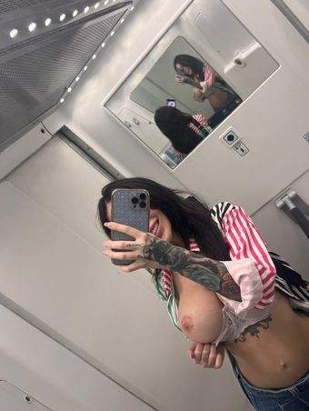 Alex Mucci