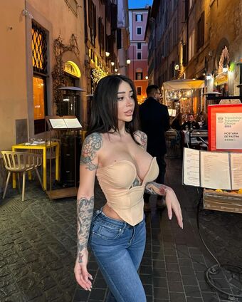 Alex Mucci Foto Nua Vazada OnlyFans 67