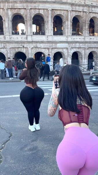 Alex Mucci Foto Nua Vazada OnlyFans 69