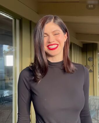 Alexandra-daddario