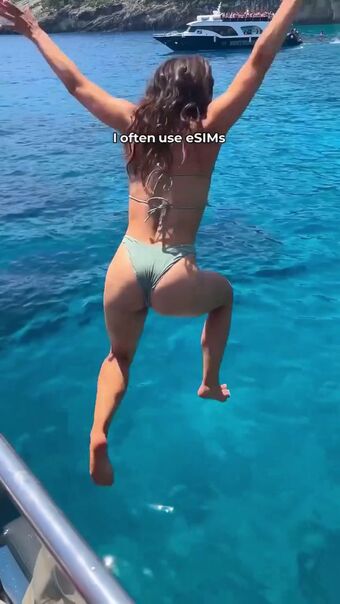 Alexandra Kerr Foto Nua Vazada OnlyFans 31