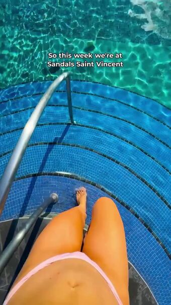 Alexandra Kerr Foto Nua Vazada OnlyFans 34