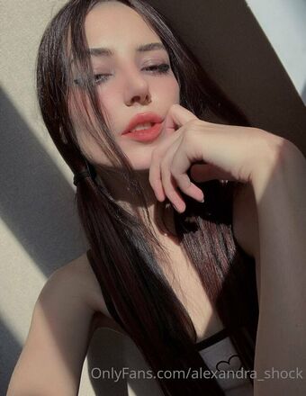 alexandra_shock