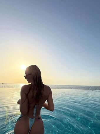 Alexandra-stan