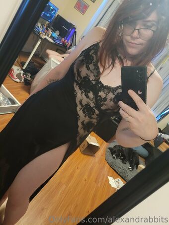 alexandrabbits
