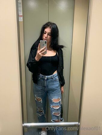 alexaof01