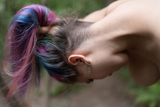 Alexey Pavlov Photographer