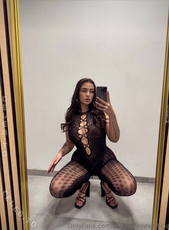 Aleyna Reyes