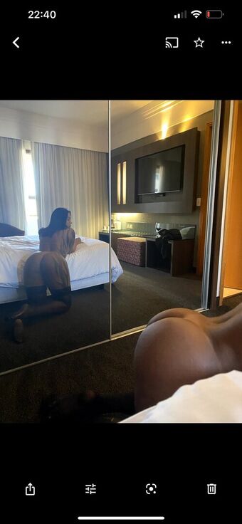 Alfieri Foto Nua Vazada OnlyFans 8