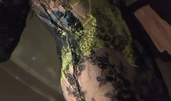Algorithmsayshi Foto Nua Vazada OnlyFans 20
