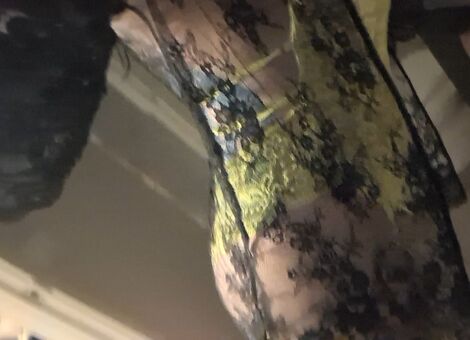 Algorithmsayshi Foto Nua Vazada OnlyFans 21