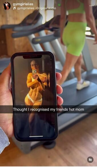 Alias Rose Foto Nua Vazada OnlyFans 3