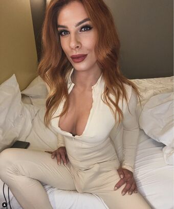 Alice Ancelin