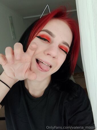 alice_kellerman Foto Nua Vazada OnlyFans 5