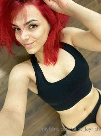 alice_layrich