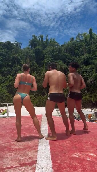 Alice Wegmann