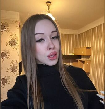 Alicebam