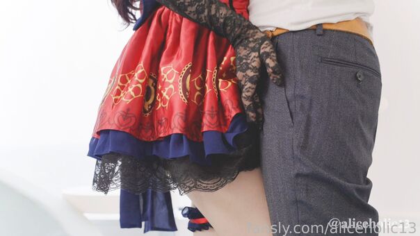Aliceholic13