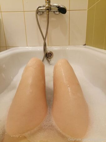 alicespace Foto Nua Vazada OnlyFans 17