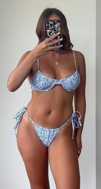 Alicia Jane Djurovic