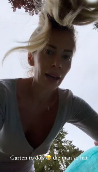 Alina Schulte im Hoff