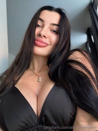alina_wanderer