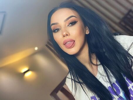 alina03m Foto Nua Vazada OnlyFans 7