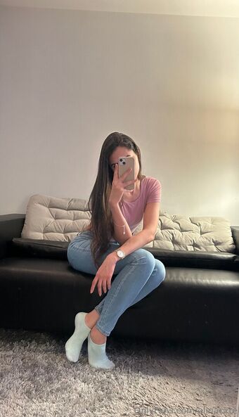 alinacxte
