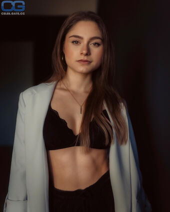 Alinakhani