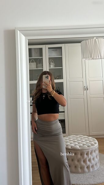 Alinamour