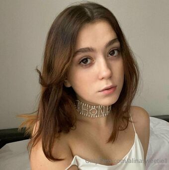 alinasweetie1