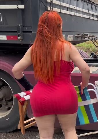 Aline Füchter Ouriques