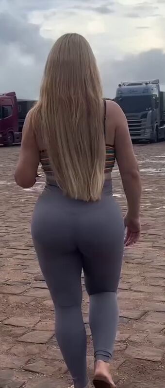 Aline Füchter Ouriques