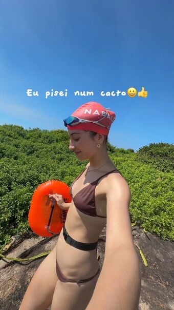 Aline Ghidetti