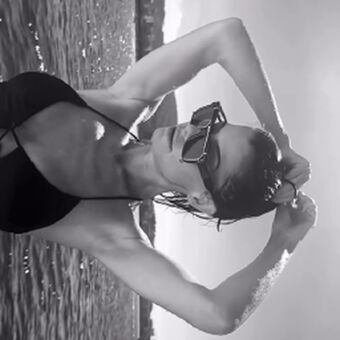 Alinne Moraes