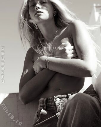 Alisa Winkler Foto Nua Vazada OnlyFans 23