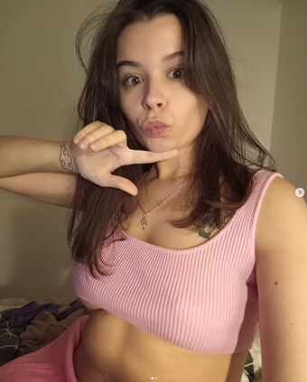 Alisa