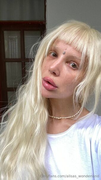 alisas_wonderland