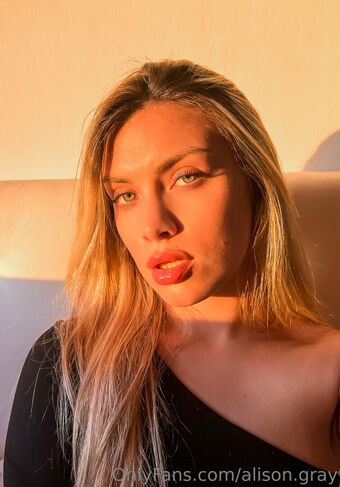 alison.gray