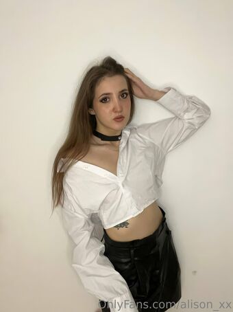 alison_xx