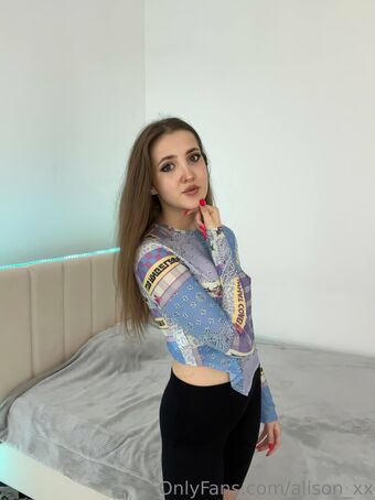 alison_xx