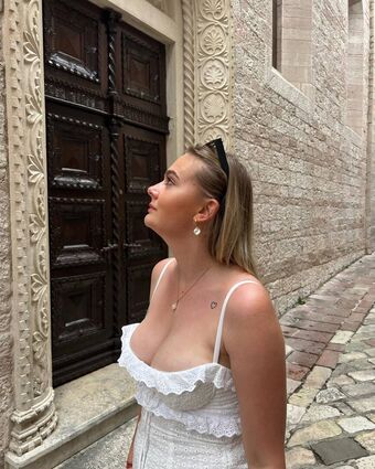 AlisonAnn Foto Nua Vazada OnlyFans 11