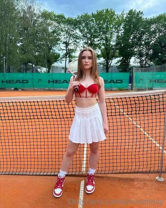 alisonlinsy