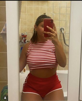 Alixia_bvs