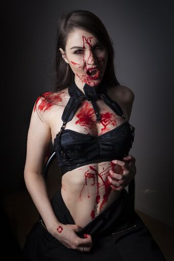 Aliythia
