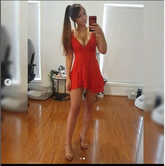 Aliythia